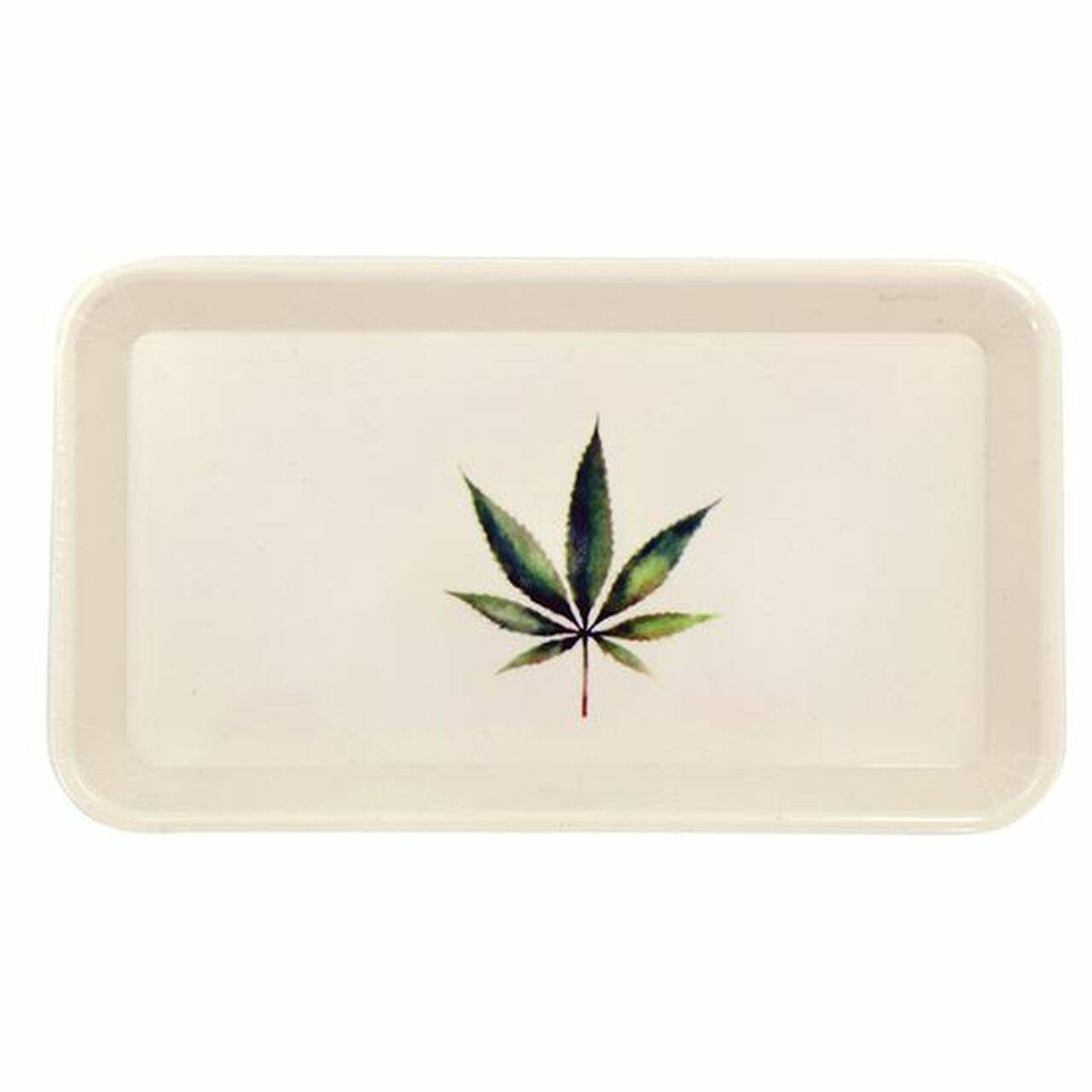CANNA LEAF PLASTC ROLLING TRAY, yoga smokes smoke shop, dispensary, local dispensary, smoke shop near me, smokeshop near me, port st lucie smoke shop, smoke shop in port st lucie, smoke shop in port saint lucie, smoke shop in florida, Yoga Smokes, , Buy RAW Rolling Papers USA, what time does the smoke shop close, smoke shop open near me, 24 hour smoke shop near me, online smoke shop