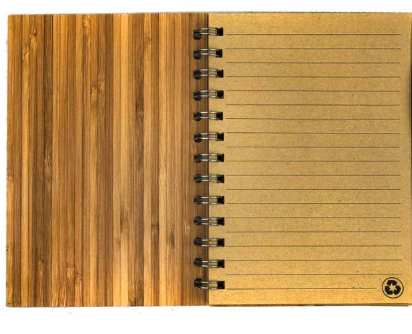 Bamboo Journal - Floral Meditation, yoga smokes smoke shop, dispensary, local dispensary, smoke shop near me, smokeshop near me, port st lucie smoke shop, smoke shop in port st lucie, smoke shop in port saint lucie, smoke shop in florida, Yoga Smokes, , Buy RAW Rolling Papers USA, what time does the smoke shop close, smoke shop open near me, 24 hour smoke shop near me, online smoke shop