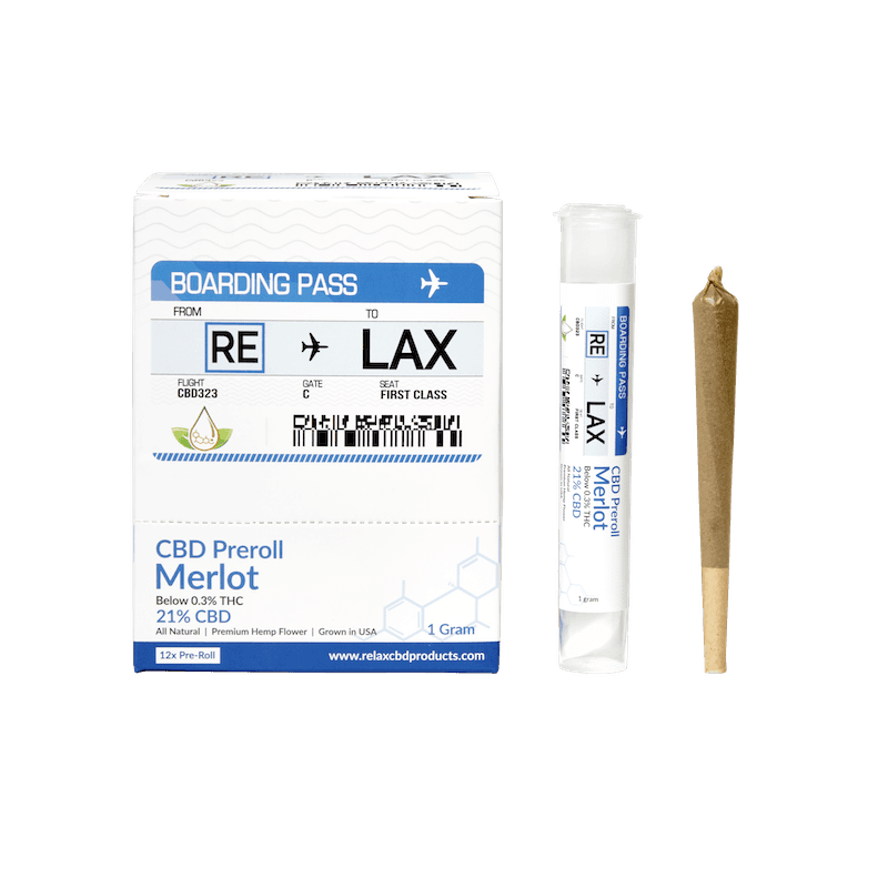 RE-LAX CBD Pre Roll- Merlot, yoga smokes smoke shop, dispensary, local dispensary, smoke shop near me, smokeshop near me, port st lucie smoke shop, smoke shop in port st lucie, smoke shop in port saint lucie, smoke shop in florida, Yoga Smokes, , Buy RAW Rolling Papers USA, what time does the smoke shop close, smoke shop open near me, 24 hour smoke shop near me, online smoke shop