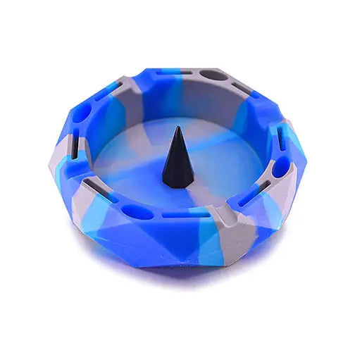 Silicone Ashtray - Poker, yoga smokes smoke shop, dispensary, local dispensary, smoke shop near me, smokeshop near me, port st lucie smoke shop, smoke shop in port st lucie, smoke shop in port saint lucie, smoke shop in florida, Yoga Smokes, , Buy RAW Rolling Papers USA, what time does the smoke shop close, smoke shop open near me, 24 hour smoke shop near me, online smoke shop