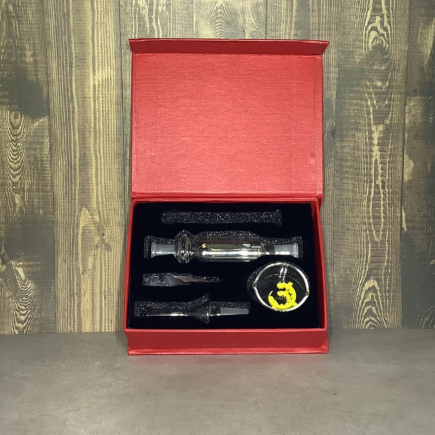 MICRO NC NECTAR COLLECTOR DAB RIG KIT, yoga smokes smoke shop, dispensary, local dispensary, smoke shop near me, smokeshop near me, port st lucie smoke shop, smoke shop in port st lucie, smoke shop in port saint lucie, smoke shop in florida, Yoga Smokes, , Buy RAW Rolling Papers USA, what time does the smoke shop close, smoke shop open near me, 24 hour smoke shop near me, online smoke shop