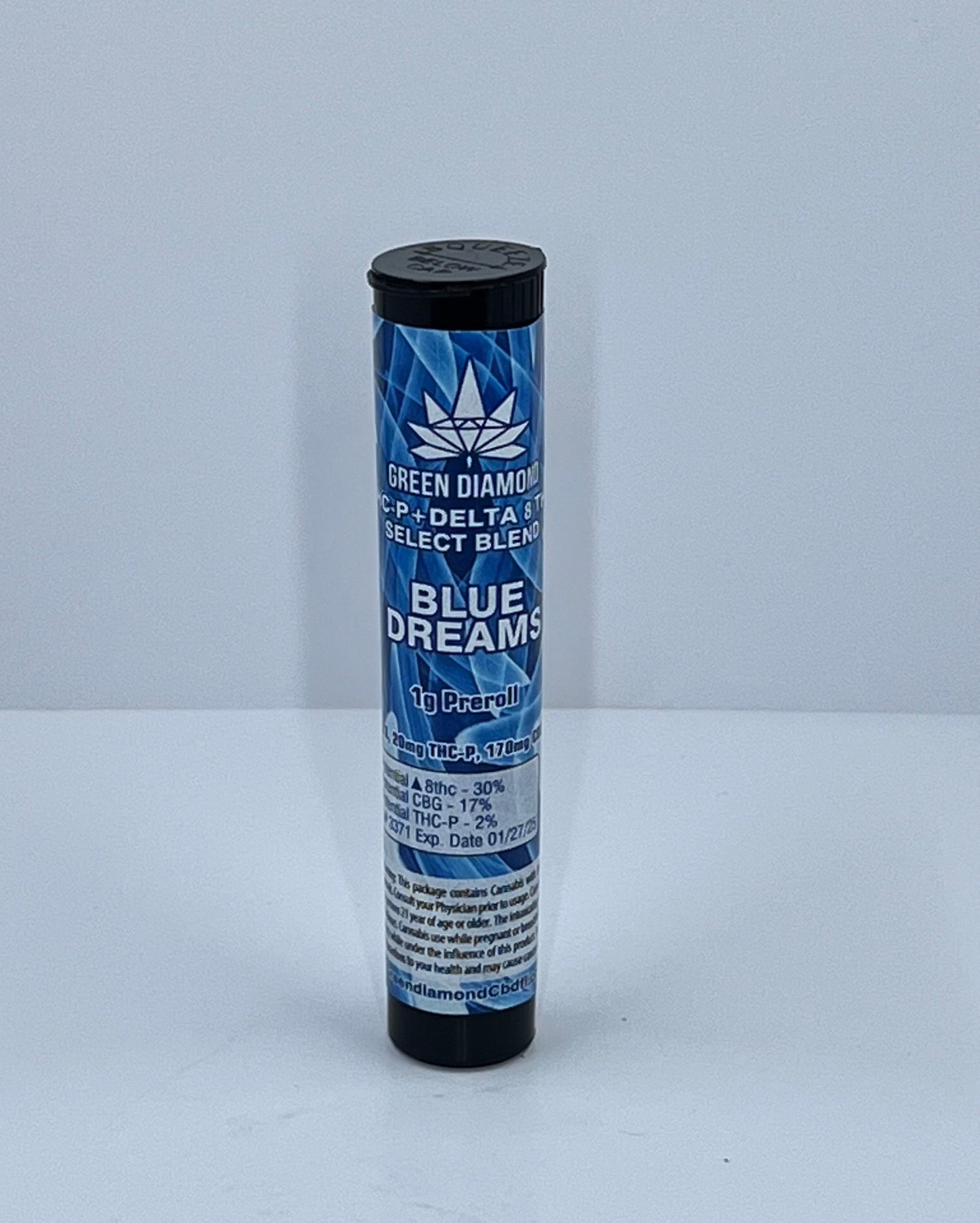 Green Diamond Delta 8 THC + THC-P Blue Dreams Pre-Roll, yoga smokes smoke shop, dispensary, local dispensary, smoke shop near me, smokeshop near me, port st lucie smoke shop, smoke shop in port st lucie, smoke shop in port saint lucie, smoke shop in florida, Yoga Smokes, Single, Buy RAW Rolling Papers USA, what time does the smoke shop close, smoke shop open near me, 24 hour smoke shop near me, online smoke shop