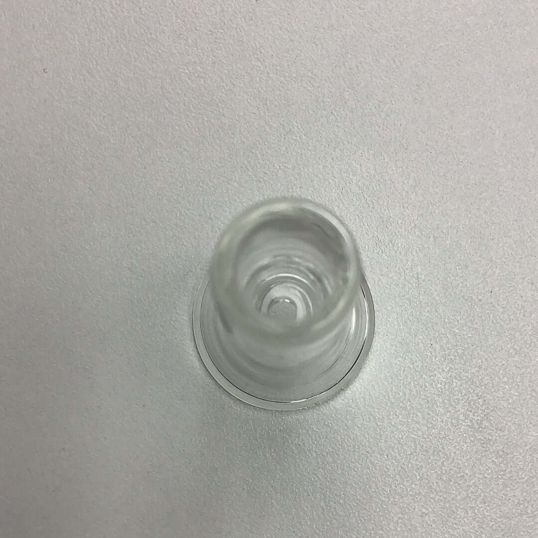 10mm CLEAR GLASS WATER PIPE BOWL ATTACHMENT, yoga smokes smoke shop, dispensary, local dispensary, smoke shop near me, smokeshop near me, port st lucie smoke shop, smoke shop in port st lucie, smoke shop in port saint lucie, smoke shop in florida, Yoga Smokes, , Buy RAW Rolling Papers USA, what time does the smoke shop close, smoke shop open near me, 24 hour smoke shop near me, online smoke shop