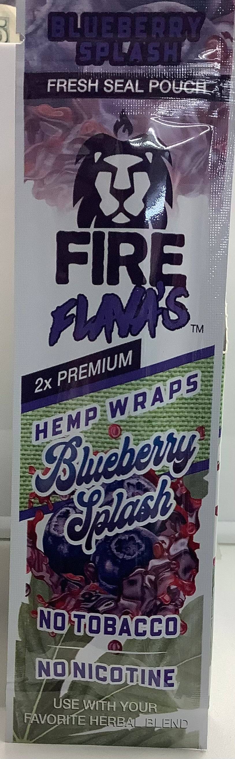 FIRE FLAVA'S HEMP WRAP BLUEBERRY SPLASH, yoga smokes smoke shop, dispensary, local dispensary, smoke shop near me, smokeshop near me, port st lucie smoke shop, smoke shop in port st lucie, smoke shop in port saint lucie, smoke shop in florida, Yoga Smokes, , Buy RAW Rolling Papers USA, what time does the smoke shop close, smoke shop open near me, 24 hour smoke shop near me, online smoke shop