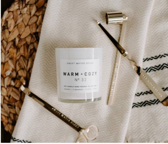 Gold Candle Care Kit, yoga smokes smoke shop, dispensary, local dispensary, smoke shop near me, smokeshop near me, port st lucie smoke shop, smoke shop in port st lucie, smoke shop in port saint lucie, smoke shop in florida, Yoga Smokes, , Buy RAW Rolling Papers USA, what time does the smoke shop close, smoke shop open near me, 24 hour smoke shop near me, online smoke shop