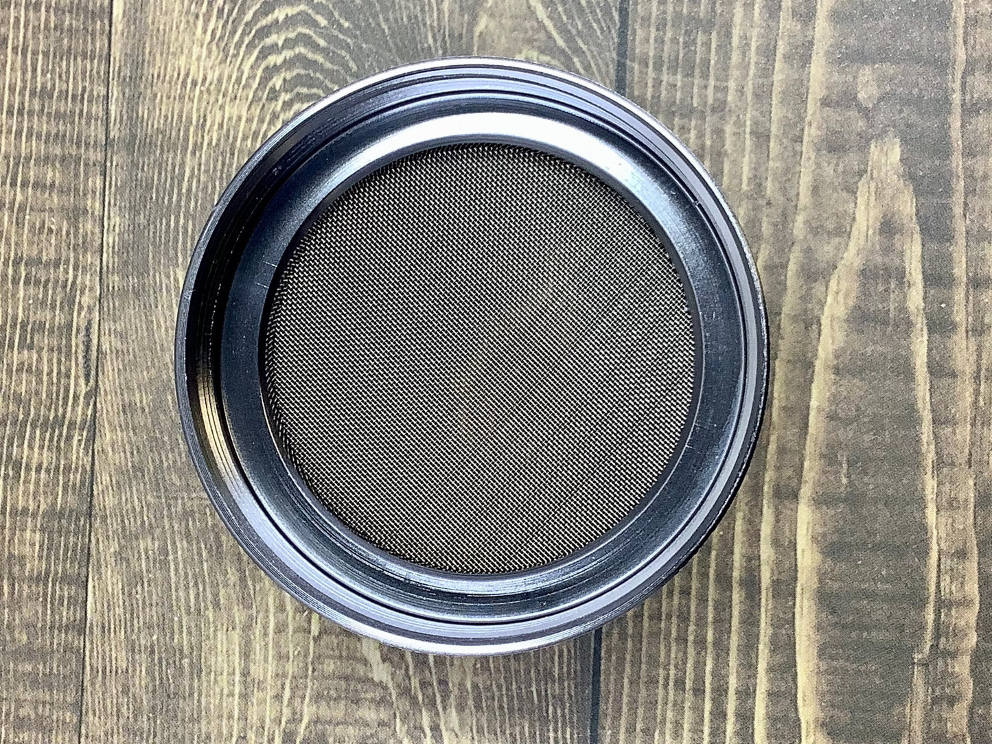 2" Stainless Steel Kief Press W/ Crank Handle, yoga smokes smoke shop, dispensary, local dispensary, smoke shop near me, smokeshop near me, port st lucie smoke shop, smoke shop in port st lucie, smoke shop in port saint lucie, smoke shop in florida, Yoga Smokes, , Buy RAW Rolling Papers USA, what time does the smoke shop close, smoke shop open near me, 24 hour smoke shop near me, online smoke shop