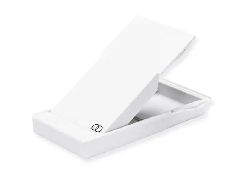 JPAQ Pre-roll Case, yoga smokes smoke shop, dispensary, local dispensary, smoke shop near me, smokeshop near me, port st lucie smoke shop, smoke shop in port st lucie, smoke shop in port saint lucie, smoke shop in florida, Yoga Smokes, White, Buy RAW Rolling Papers USA, what time does the smoke shop close, smoke shop open near me, 24 hour smoke shop near me, online smoke shop