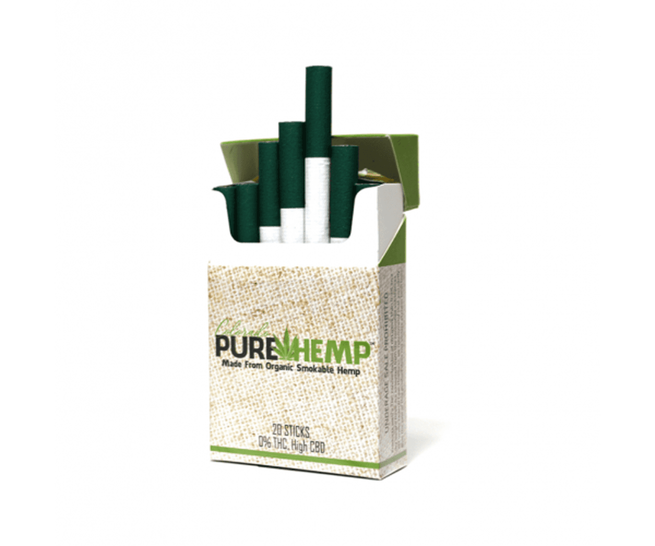 PureHemp Cigarettes, yoga smokes smoke shop, dispensary, local dispensary, smoke shop near me, smokeshop near me, port st lucie smoke shop, smoke shop in port st lucie, smoke shop in port saint lucie, smoke shop in florida, Yoga Smokes, , Buy RAW Rolling Papers USA, what time does the smoke shop close, smoke shop open near me, 24 hour smoke shop near me, online smoke shop