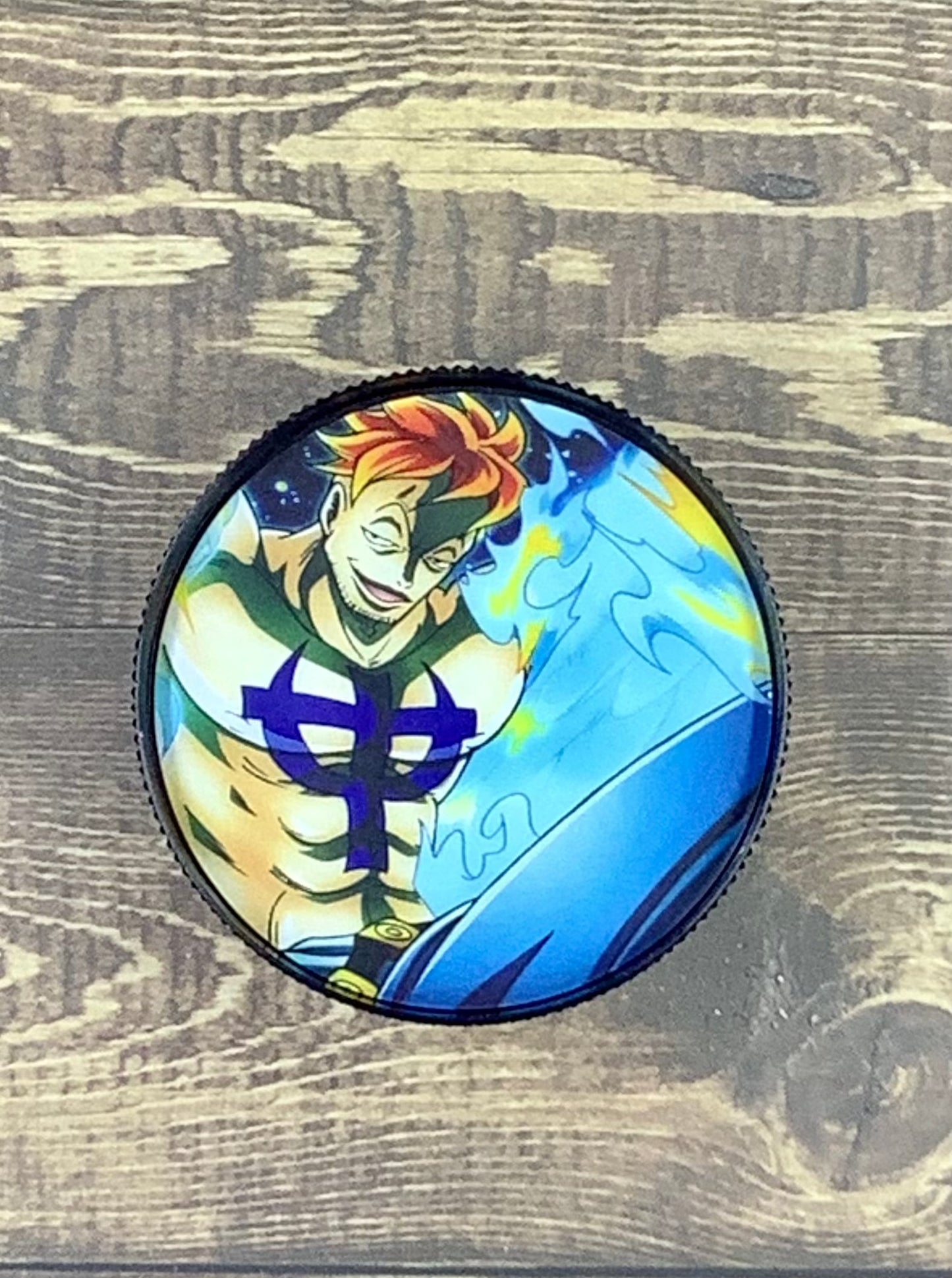 One Piece Character Small 2 Part Metal Grinder, yoga smokes smoke shop, dispensary, local dispensary, smoke shop near me, smokeshop near me, port st lucie smoke shop, smoke shop in port st lucie, smoke shop in port saint lucie, smoke shop in florida, Yoga Smokes, Glow Up Marco Tsukuyomaru, Buy RAW Rolling Papers USA, what time does the smoke shop close, smoke shop open near me, 24 hour smoke shop near me, online smoke shop