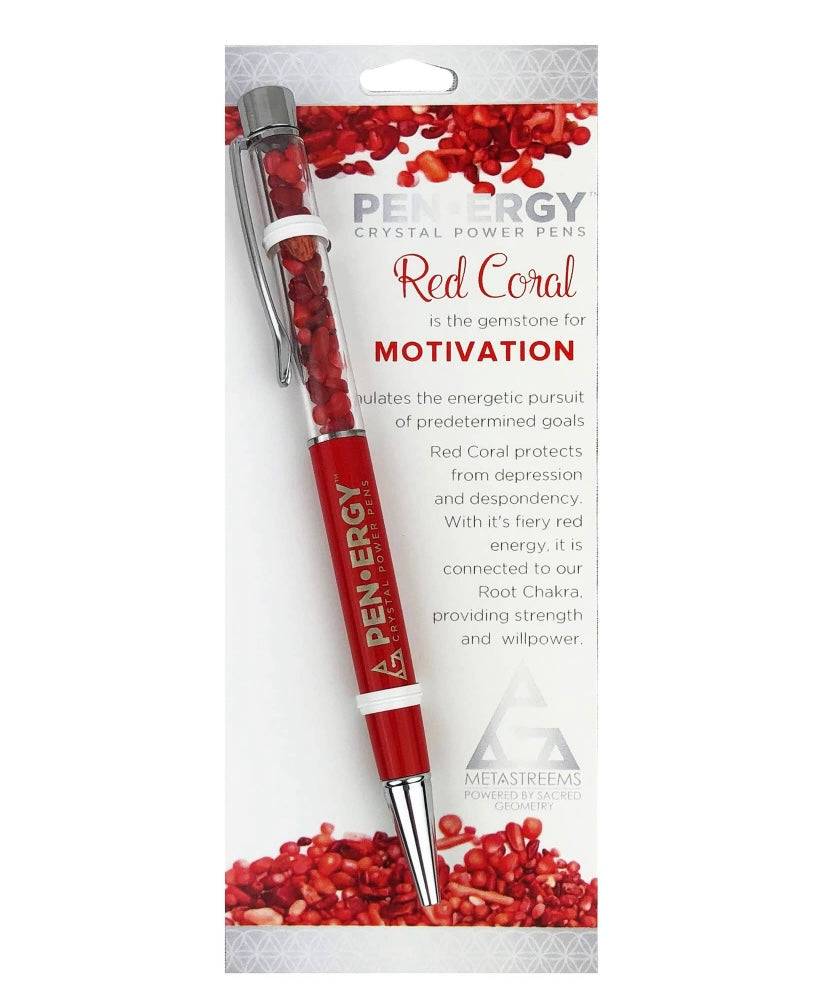 Pen - Ergy Motivation, yoga smokes smoke shop, dispensary, local dispensary, smoke shop near me, smokeshop near me, port st lucie smoke shop, smoke shop in port st lucie, smoke shop in port saint lucie, smoke shop in florida, Yoga Smokes, , Buy RAW Rolling Papers USA, what time does the smoke shop close, smoke shop open near me, 24 hour smoke shop near me, online smoke shop