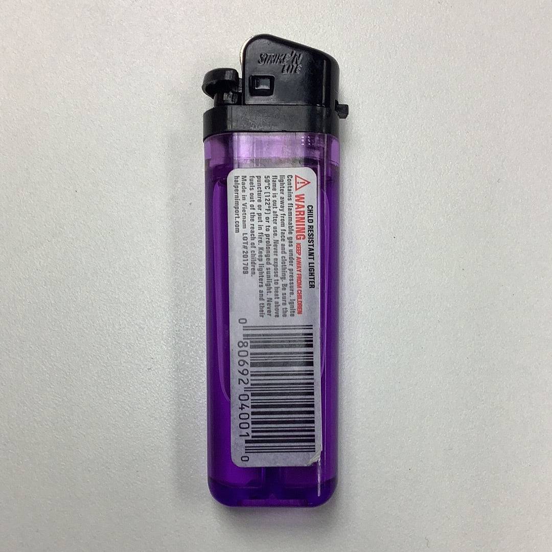 Strike N Light Lighters By American Match, yoga smokes smoke shop, dispensary, local dispensary, smoke shop near me, smokeshop near me, port st lucie smoke shop, smoke shop in port st lucie, smoke shop in port saint lucie, smoke shop in florida, Yoga Smokes, Purple, Buy RAW Rolling Papers USA, what time does the smoke shop close, smoke shop open near me, 24 hour smoke shop near me, online smoke shop