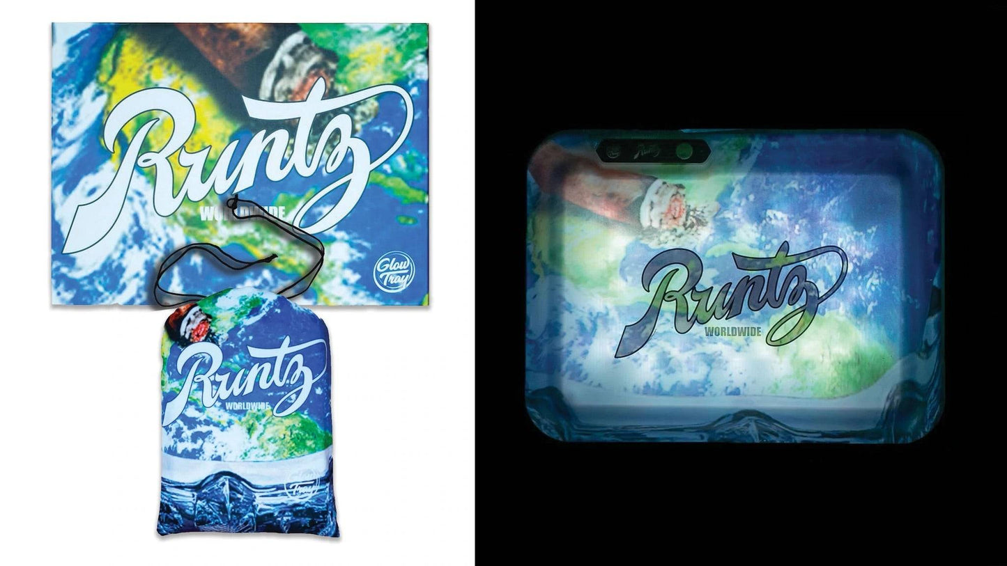 GlowTray Runtz Worldwide Global Rolling Tray, yoga smokes smoke shop, dispensary, local dispensary, smoke shop near me, smokeshop near me, port st lucie smoke shop, smoke shop in port st lucie, smoke shop in port saint lucie, smoke shop in florida, Yoga Smokes, , Buy RAW Rolling Papers USA, what time does the smoke shop close, smoke shop open near me, 24 hour smoke shop near me, online smoke shop