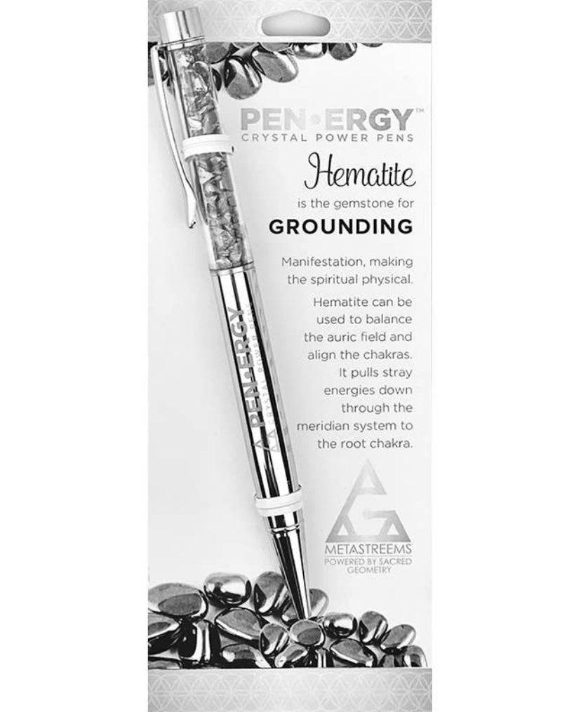 Pen - Ergy Grounding, yoga smokes smoke shop, dispensary, local dispensary, smoke shop near me, smokeshop near me, port st lucie smoke shop, smoke shop in port st lucie, smoke shop in port saint lucie, smoke shop in florida, Yoga Smokes, , Buy RAW Rolling Papers USA, what time does the smoke shop close, smoke shop open near me, 24 hour smoke shop near me, online smoke shop