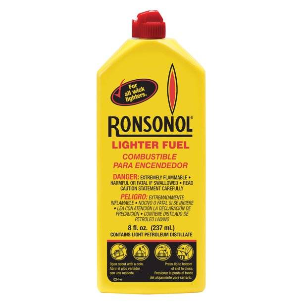 Ronsonol Lighter Fuel 8 fl.oz., yoga smokes smoke shop, dispensary, local dispensary, smoke shop near me, smokeshop near me, port st lucie smoke shop, smoke shop in port st lucie, smoke shop in port saint lucie, smoke shop in florida, Yoga Smokes, , Buy RAW Rolling Papers USA, what time does the smoke shop close, smoke shop open near me, 24 hour smoke shop near me, online smoke shop