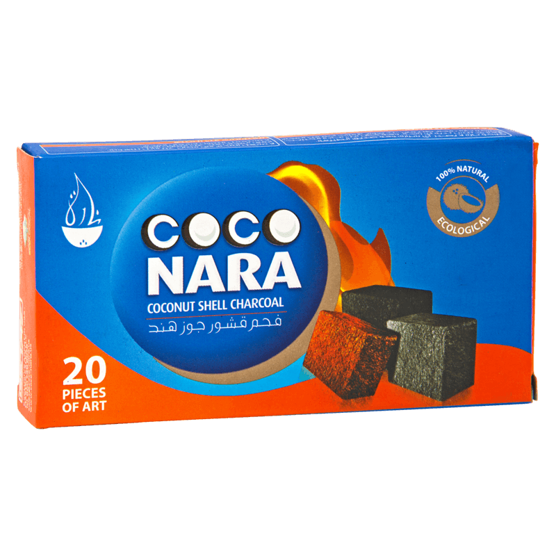 Coco Nara Natural Coals 20ct, yoga smokes smoke shop, dispensary, local dispensary, smoke shop near me, smokeshop near me, port st lucie smoke shop, smoke shop in port st lucie, smoke shop in port saint lucie, smoke shop in florida, Yoga Smokes, , Buy RAW Rolling Papers USA, what time does the smoke shop close, smoke shop open near me, 24 hour smoke shop near me, online smoke shop