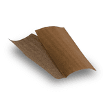 High Hemp Organic Wraps - Original, yoga smokes smoke shop, dispensary, local dispensary, smoke shop near me, smokeshop near me, port st lucie smoke shop, smoke shop in port st lucie, smoke shop in port saint lucie, smoke shop in florida, Yoga Smokes, , Buy RAW Rolling Papers USA, what time does the smoke shop close, smoke shop open near me, 24 hour smoke shop near me, online smoke shop