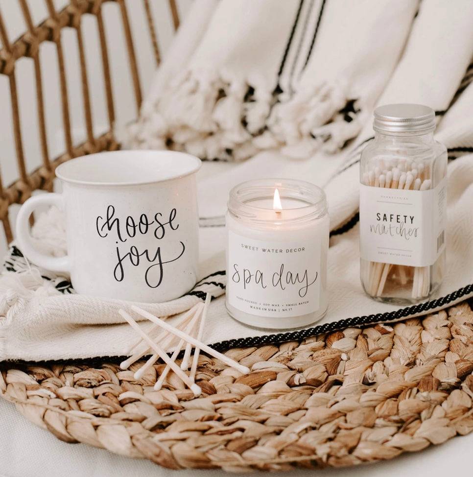 Spa Day Soy Candle, yoga smokes smoke shop, dispensary, local dispensary, smoke shop near me, smokeshop near me, port st lucie smoke shop, smoke shop in port st lucie, smoke shop in port saint lucie, smoke shop in florida, Yoga Smokes, , Buy RAW Rolling Papers USA, what time does the smoke shop close, smoke shop open near me, 24 hour smoke shop near me, online smoke shop