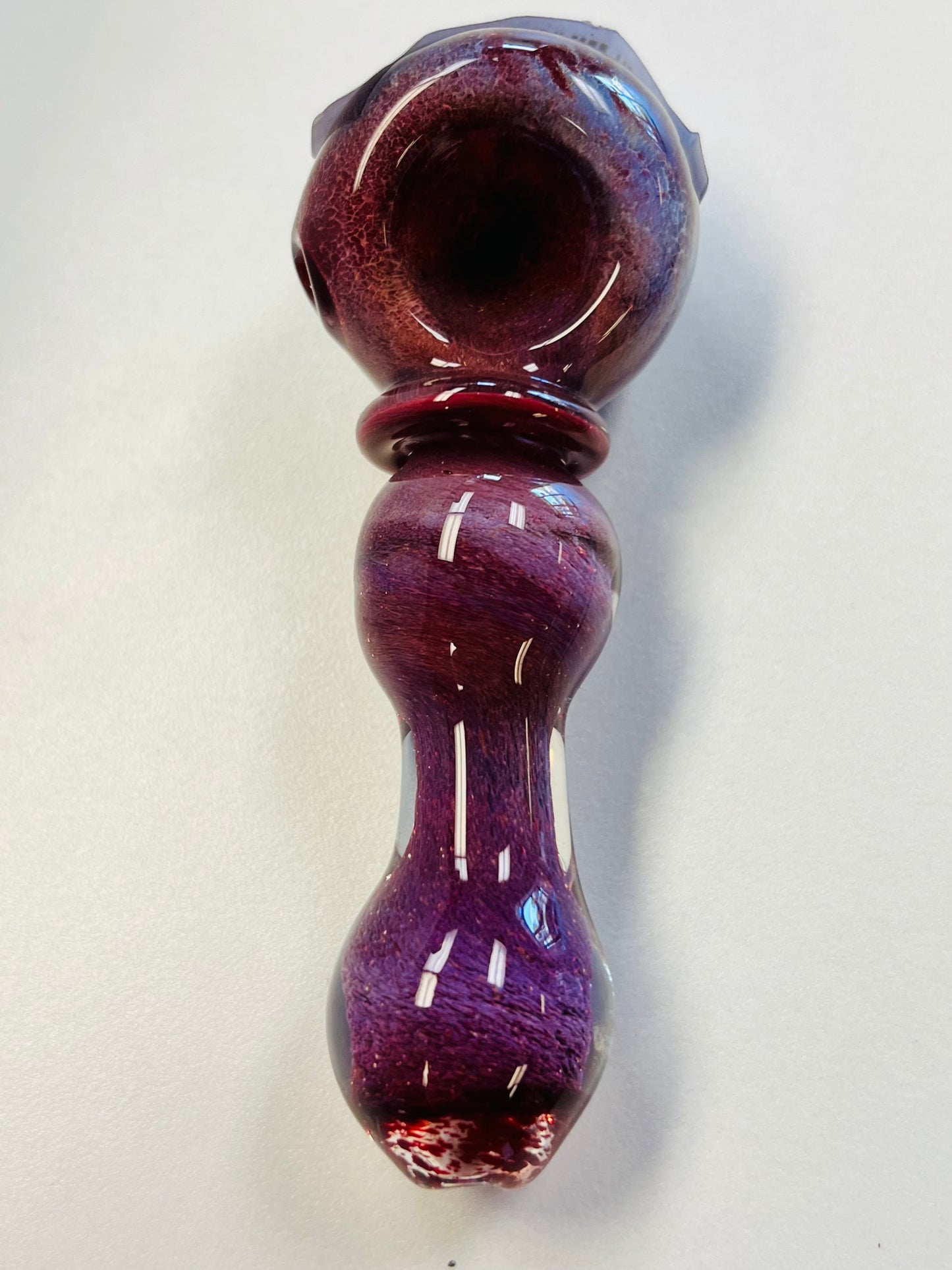 3.5" Red Multicolor Hand Pipe W/ Carb, yoga smokes smoke shop, dispensary, local dispensary, smoke shop near me, smokeshop near me, port st lucie smoke shop, smoke shop in port st lucie, smoke shop in port saint lucie, smoke shop in florida, Yoga Smokes, , Buy RAW Rolling Papers USA, what time does the smoke shop close, smoke shop open near me, 24 hour smoke shop near me, online smoke shop