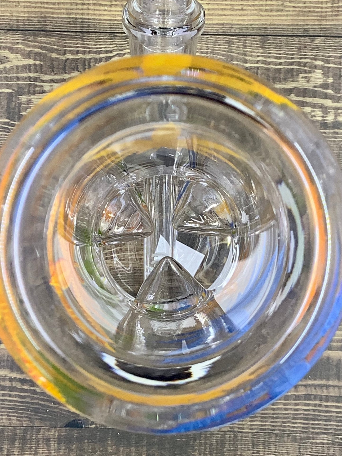 9.5" Clear Glass W/ Multicolored Canna Leaves Water Pipe W/ Bowl & Downstem, yoga smokes smoke shop, dispensary, local dispensary, smoke shop near me, smokeshop near me, port st lucie smoke shop, smoke shop in port st lucie, smoke shop in port saint lucie, smoke shop in florida, Yoga Smokes, , Buy RAW Rolling Papers USA, what time does the smoke shop close, smoke shop open near me, 24 hour smoke shop near me, online smoke shop