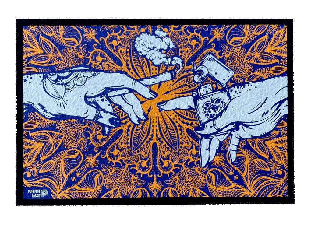 Dab Mat UV Moodmat, yoga smokes smoke shop, dispensary, local dispensary, smoke shop near me, smokeshop near me, port st lucie smoke shop, smoke shop in port st lucie, smoke shop in port saint lucie, smoke shop in florida, Yoga Smokes, , Buy RAW Rolling Papers USA, what time does the smoke shop close, smoke shop open near me, 24 hour smoke shop near me, online smoke shop