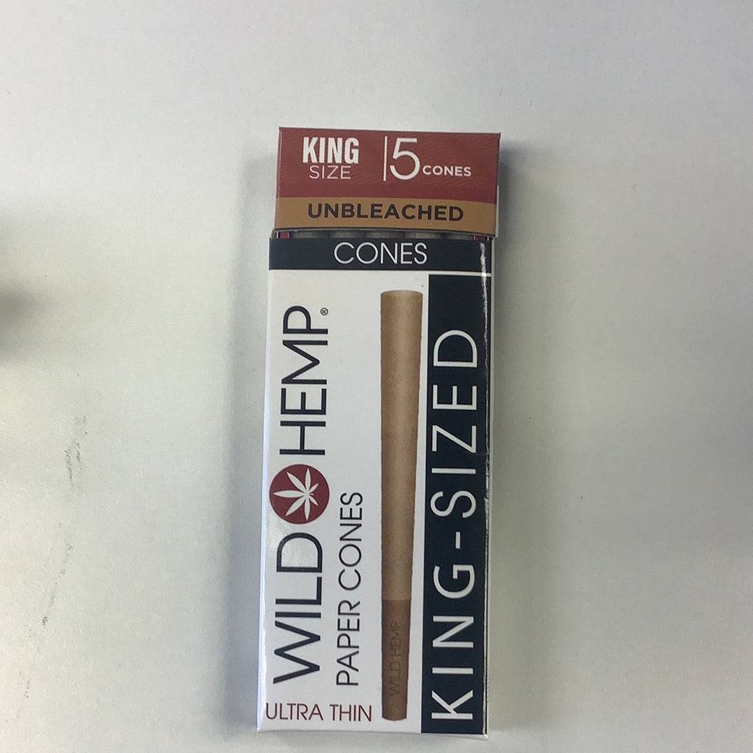 Wild Hemp King Size, yoga smokes smoke shop, dispensary, local dispensary, smoke shop near me, smokeshop near me, port st lucie smoke shop, smoke shop in port st lucie, smoke shop in port saint lucie, smoke shop in florida, Yoga Smokes, , Buy RAW Rolling Papers USA, what time does the smoke shop close, smoke shop open near me, 24 hour smoke shop near me, online smoke shop