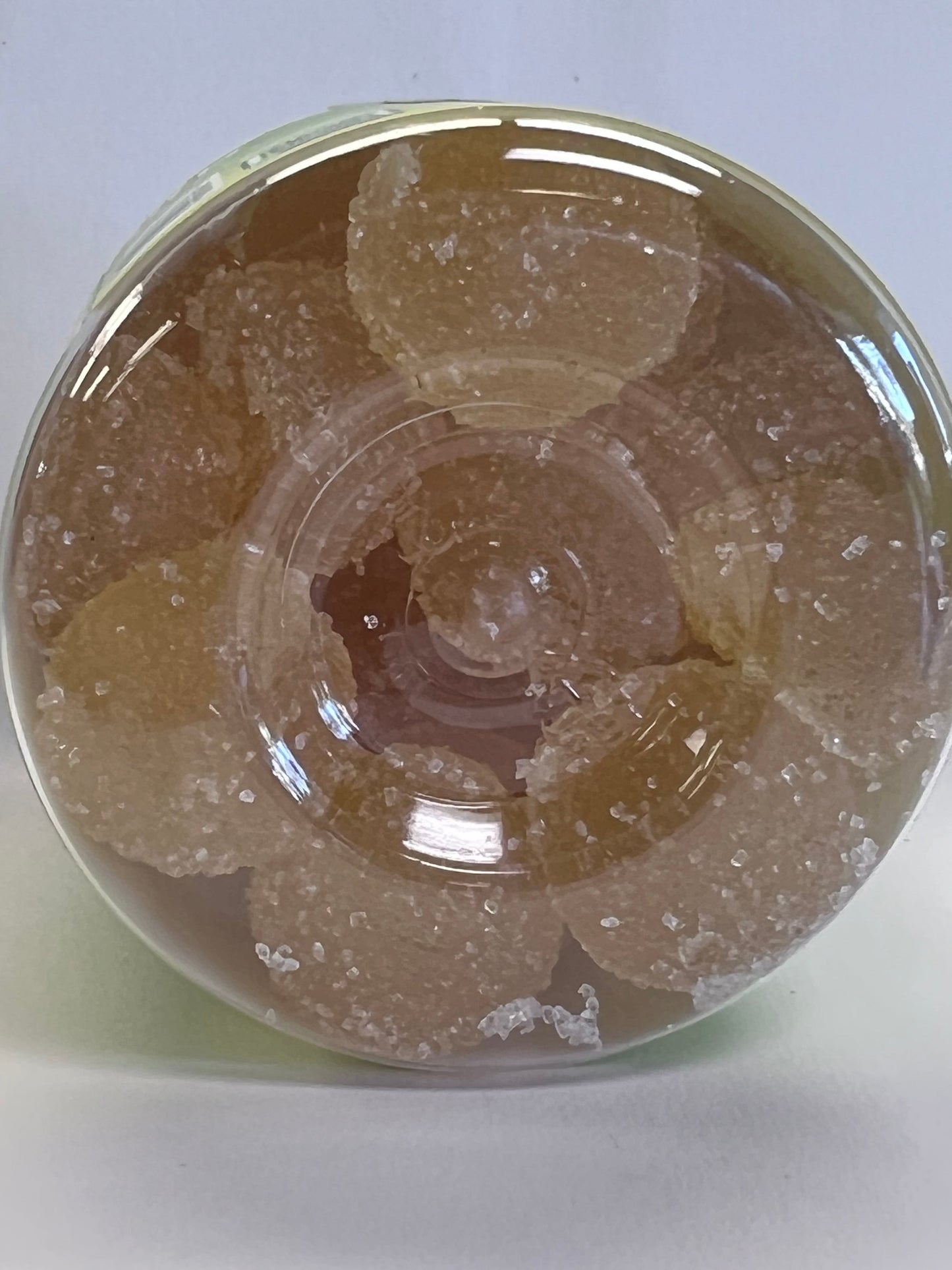 D8/D9 Gummies 3500MG – Tropical Breeze, yoga smokes smoke shop, dispensary, local dispensary, smoke shop near me, smokeshop near me, port st lucie smoke shop, smoke shop in port st lucie, smoke shop in port saint lucie, smoke shop in florida, Yoga Smokes, , Buy RAW Rolling Papers USA, what time does the smoke shop close, smoke shop open near me, 24 hour smoke shop near me, online smoke shop