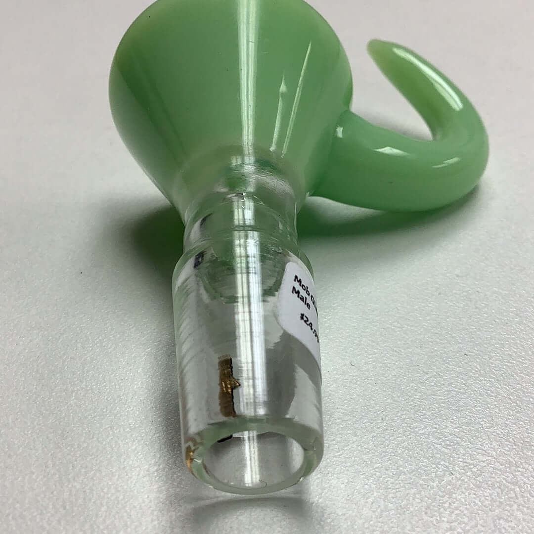 10mm LIME GREEN DOUBLE WALLED GLASS WATER PIPE BOWL ATTACHMENT, yoga smokes smoke shop, dispensary, local dispensary, smoke shop near me, smokeshop near me, port st lucie smoke shop, smoke shop in port st lucie, smoke shop in port saint lucie, smoke shop in florida, Yoga Smokes, , Buy RAW Rolling Papers USA, what time does the smoke shop close, smoke shop open near me, 24 hour smoke shop near me, online smoke shop