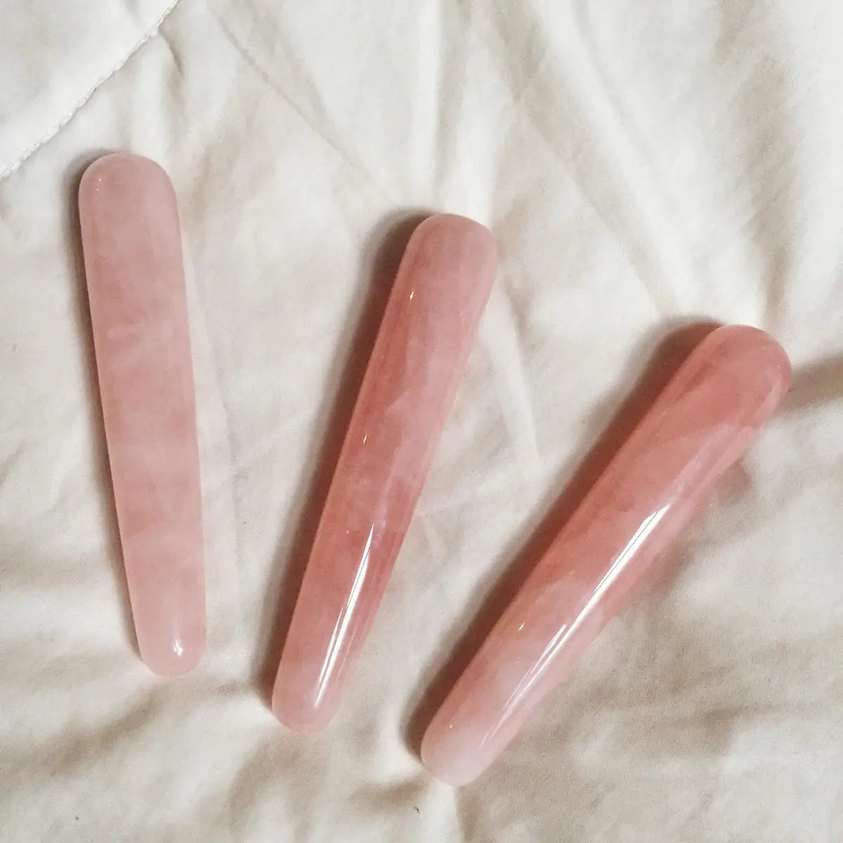 ROSE QUARTZ PLEASURE WAND, yoga smokes smoke shop, dispensary, local dispensary, smoke shop near me, smokeshop near me, port st lucie smoke shop, smoke shop in port st lucie, smoke shop in port saint lucie, smoke shop in florida, Yoga Smokes, , Buy RAW Rolling Papers USA, what time does the smoke shop close, smoke shop open near me, 24 hour smoke shop near me, online smoke shop