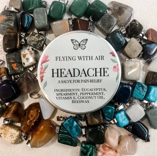 Herbal Headache Relief Salve, yoga smokes smoke shop, dispensary, local dispensary, smoke shop near me, smokeshop near me, port st lucie smoke shop, smoke shop in port st lucie, smoke shop in port saint lucie, smoke shop in florida, Yoga Smokes, , Buy RAW Rolling Papers USA, what time does the smoke shop close, smoke shop open near me, 24 hour smoke shop near me, online smoke shop