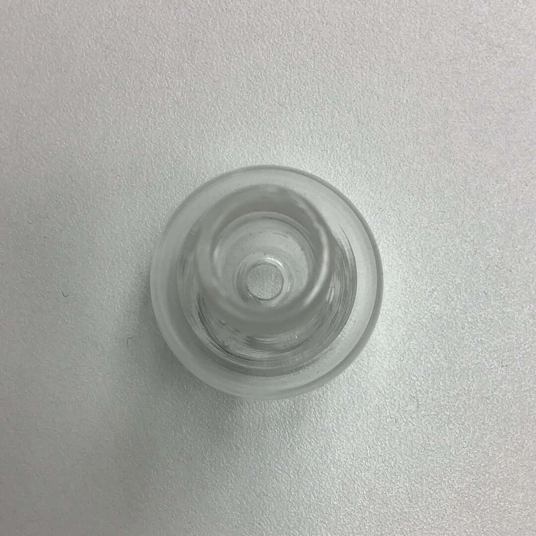 10mm CLEAR GLASS WATER PIPE BOWL ATTACHMENT, yoga smokes smoke shop, dispensary, local dispensary, smoke shop near me, smokeshop near me, port st lucie smoke shop, smoke shop in port st lucie, smoke shop in port saint lucie, smoke shop in florida, Yoga Smokes, , Buy RAW Rolling Papers USA, what time does the smoke shop close, smoke shop open near me, 24 hour smoke shop near me, online smoke shop