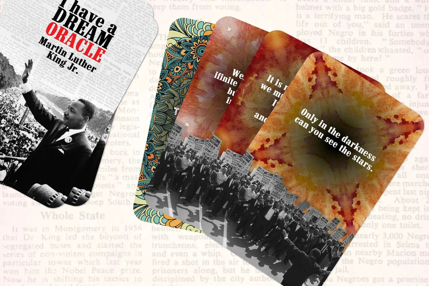 I have a DREAM Oracle- Martin Luther King Jr., yoga smokes smoke shop, dispensary, local dispensary, smoke shop near me, smokeshop near me, port st lucie smoke shop, smoke shop in port st lucie, smoke shop in port saint lucie, smoke shop in florida, Yoga Smokes, , Buy RAW Rolling Papers USA, what time does the smoke shop close, smoke shop open near me, 24 hour smoke shop near me, online smoke shop