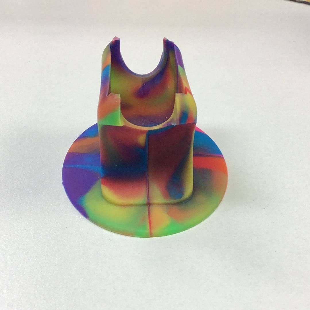 Pulsar Knuckle Bubbler Stand, yoga smokes smoke shop, dispensary, local dispensary, smoke shop near me, smokeshop near me, port st lucie smoke shop, smoke shop in port st lucie, smoke shop in port saint lucie, smoke shop in florida, Yoga Smokes, , Buy RAW Rolling Papers USA, what time does the smoke shop close, smoke shop open near me, 24 hour smoke shop near me, online smoke shop