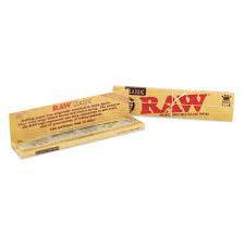 Raw Classic King Size Slim Rolling Papers, yoga smokes smoke shop, dispensary, local dispensary, smoke shop near me, smokeshop near me, port st lucie smoke shop, smoke shop in port st lucie, smoke shop in port saint lucie, smoke shop in florida, Yoga Smokes, Single Pack of 32 leaves, Buy RAW Rolling Papers USA, what time does the smoke shop close, smoke shop open near me, 24 hour smoke shop near me, online smoke shop