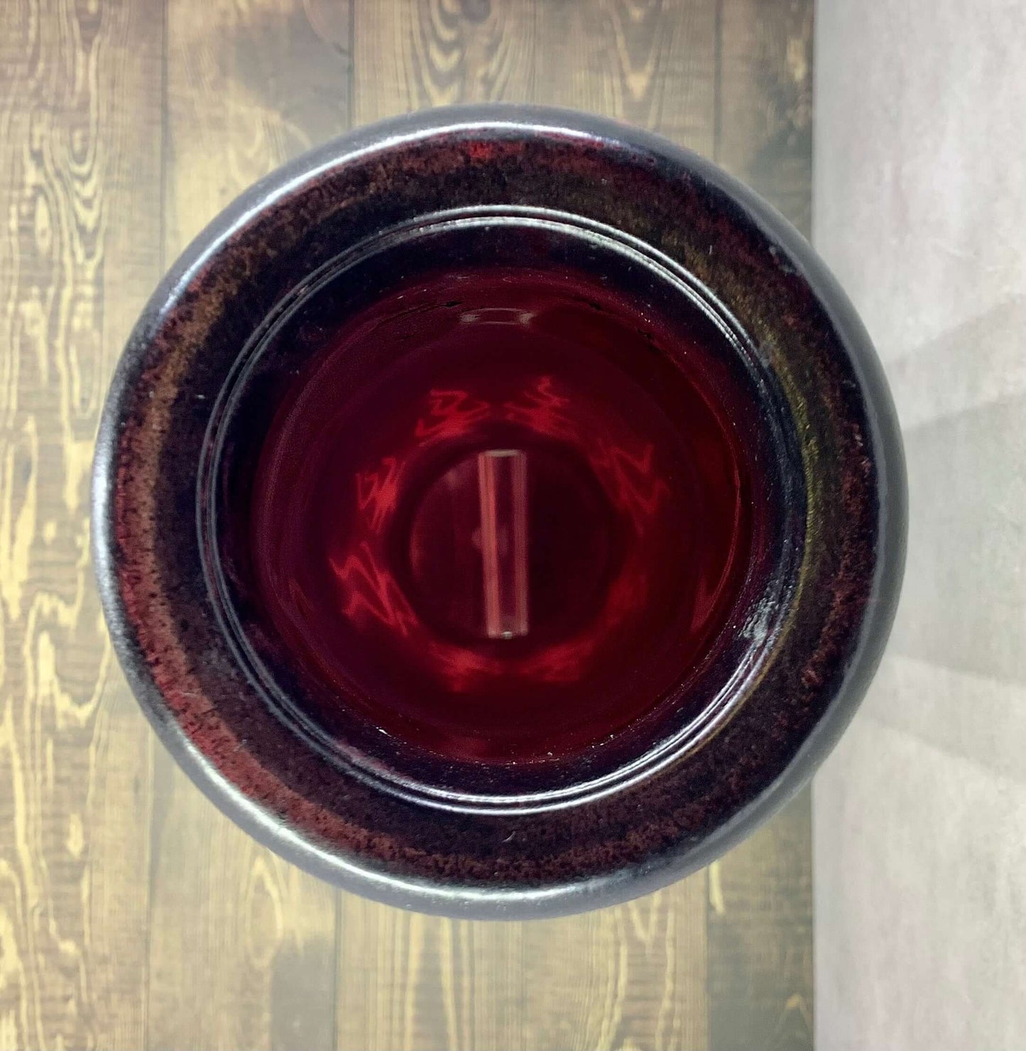 12" Black W/ Red Flame Glass Water Pipe W/ Bowl Heavy Duty Glass, yoga smokes smoke shop, dispensary, local dispensary, smoke shop near me, smokeshop near me, port st lucie smoke shop, smoke shop in port st lucie, smoke shop in port saint lucie, smoke shop in florida, Yoga Smokes, , Buy RAW Rolling Papers USA, what time does the smoke shop close, smoke shop open near me, 24 hour smoke shop near me, online smoke shop