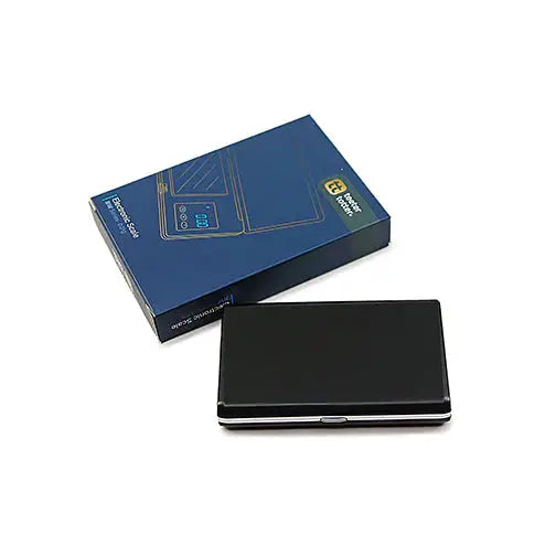 Teeter Totter Scale, yoga smokes smoke shop, dispensary, local dispensary, smoke shop near me, smokeshop near me, port st lucie smoke shop, smoke shop in port st lucie, smoke shop in port saint lucie, smoke shop in florida, Yoga Smokes, , Buy RAW Rolling Papers USA, what time does the smoke shop close, smoke shop open near me, 24 hour smoke shop near me, online smoke shop