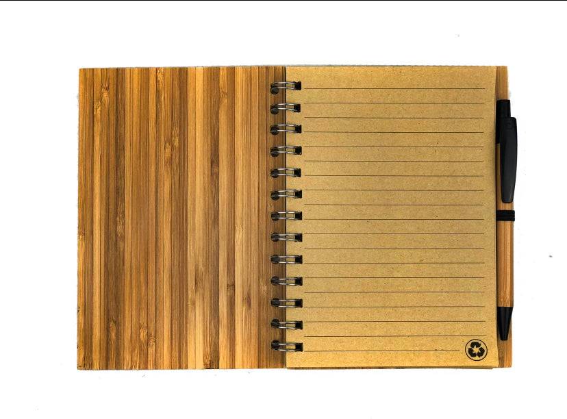 Bamboo Journal - Gratitude, yoga smokes smoke shop, dispensary, local dispensary, smoke shop near me, smokeshop near me, port st lucie smoke shop, smoke shop in port st lucie, smoke shop in port saint lucie, smoke shop in florida, Yoga Smokes, , Buy RAW Rolling Papers USA, what time does the smoke shop close, smoke shop open near me, 24 hour smoke shop near me, online smoke shop