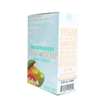 High Hemp Maui Mango Organic Wraps, yoga smokes smoke shop, dispensary, local dispensary, smoke shop near me, smokeshop near me, port st lucie smoke shop, smoke shop in port st lucie, smoke shop in port saint lucie, smoke shop in florida, Yoga Smokes, , Buy RAW Rolling Papers USA, what time does the smoke shop close, smoke shop open near me, 24 hour smoke shop near me, online smoke shop