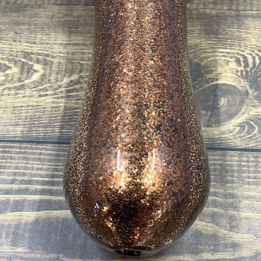 4" Gold W/ Black Knob Glass Bowl And Carb, yoga smokes smoke shop, dispensary, local dispensary, smoke shop near me, smokeshop near me, port st lucie smoke shop, smoke shop in port st lucie, smoke shop in port saint lucie, smoke shop in florida, Yoga Smokes, , Buy RAW Rolling Papers USA, what time does the smoke shop close, smoke shop open near me, 24 hour smoke shop near me, online smoke shop