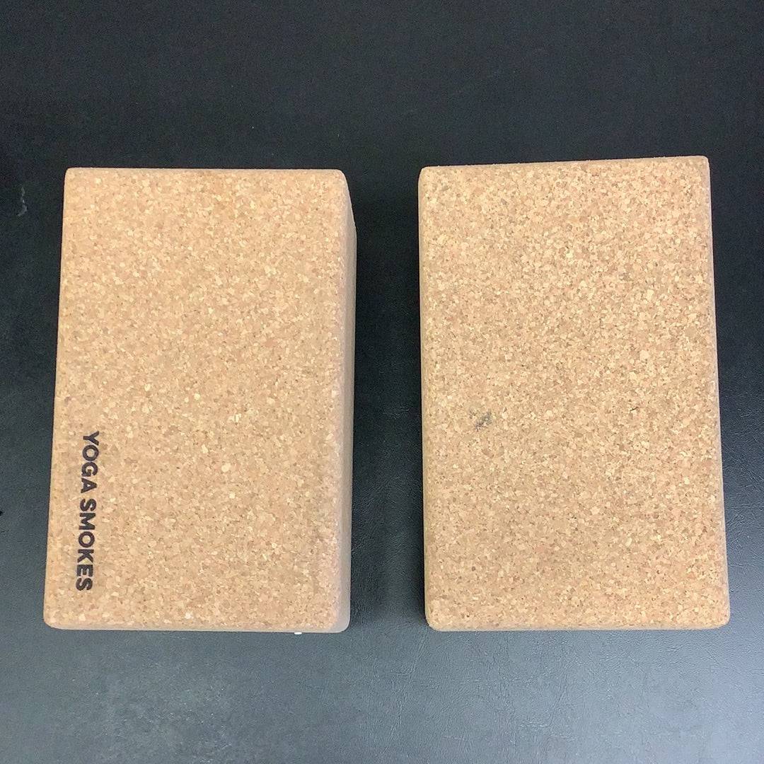 Yoga Smokes Cork Yoga Block, yoga smokes smoke shop, dispensary, local dispensary, smoke shop near me, smokeshop near me, port st lucie smoke shop, smoke shop in port st lucie, smoke shop in port saint lucie, smoke shop in florida, Yoga Smokes, , Buy RAW Rolling Papers USA, what time does the smoke shop close, smoke shop open near me, 24 hour smoke shop near me, online smoke shop