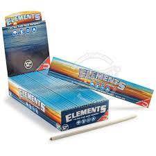 Elements King Size Rolling Papers, yoga smokes smoke shop, dispensary, local dispensary, smoke shop near me, smokeshop near me, port st lucie smoke shop, smoke shop in port st lucie, smoke shop in port saint lucie, smoke shop in florida, Yoga Smokes, , Buy RAW Rolling Papers USA, what time does the smoke shop close, smoke shop open near me, 24 hour smoke shop near me, online smoke shop