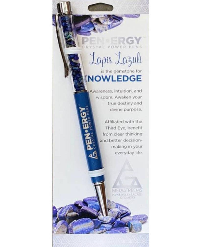 Pen - Ergy Knowledge, yoga smokes smoke shop, dispensary, local dispensary, smoke shop near me, smokeshop near me, port st lucie smoke shop, smoke shop in port st lucie, smoke shop in port saint lucie, smoke shop in florida, Yoga Smokes, , Buy RAW Rolling Papers USA, what time does the smoke shop close, smoke shop open near me, 24 hour smoke shop near me, online smoke shop