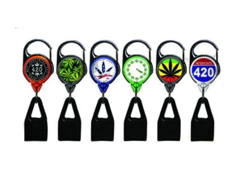 LIGHTER LEASH® 420 SERIES, yoga smokes smoke shop, dispensary, local dispensary, smoke shop near me, smokeshop near me, port st lucie smoke shop, smoke shop in port st lucie, smoke shop in port saint lucie, smoke shop in florida, Yoga Smokes, , Buy RAW Rolling Papers USA, what time does the smoke shop close, smoke shop open near me, 24 hour smoke shop near me, online smoke shop