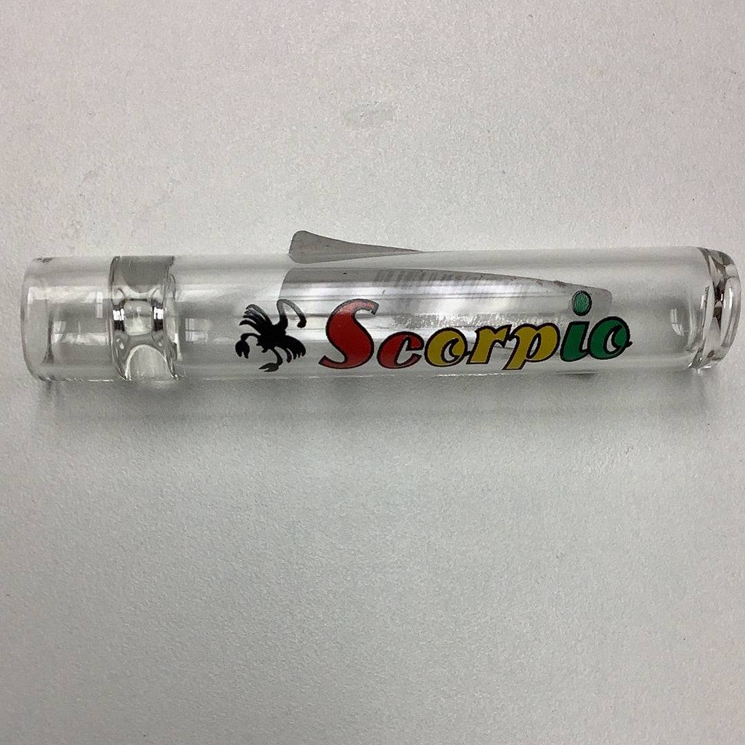ZODIAC SIGN GLASS CHILLUM, yoga smokes smoke shop, dispensary, local dispensary, smoke shop near me, smokeshop near me, port st lucie smoke shop, smoke shop in port st lucie, smoke shop in port saint lucie, smoke shop in florida, Yoga Smokes, Scorpio, Buy RAW Rolling Papers USA, what time does the smoke shop close, smoke shop open near me, 24 hour smoke shop near me, online smoke shop