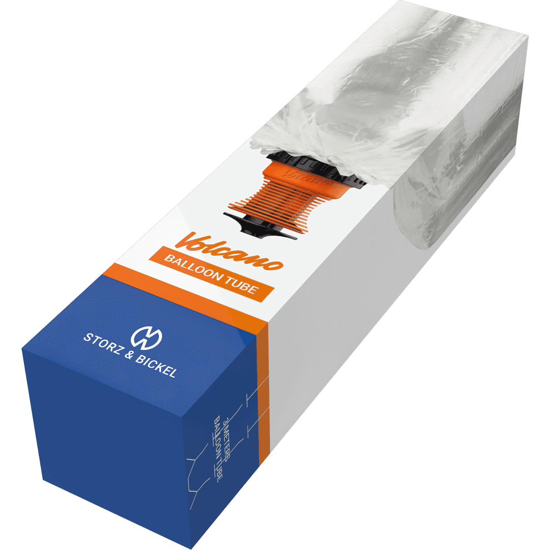 Storz & Bickel VOLCANO BALLOON TUBE 1 x 3m, yoga smokes smoke shop, dispensary, local dispensary, smoke shop near me, smokeshop near me, port st lucie smoke shop, smoke shop in port st lucie, smoke shop in port saint lucie, smoke shop in florida, Yoga Smokes, , Buy RAW Rolling Papers USA, what time does the smoke shop close, smoke shop open near me, 24 hour smoke shop near me, online smoke shop