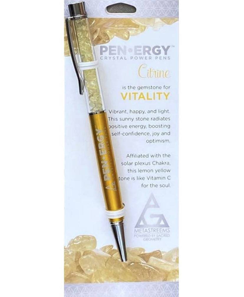 Pen - Ergy Vitality, yoga smokes smoke shop, dispensary, local dispensary, smoke shop near me, smokeshop near me, port st lucie smoke shop, smoke shop in port st lucie, smoke shop in port saint lucie, smoke shop in florida, Yoga Smokes, , Buy RAW Rolling Papers USA, what time does the smoke shop close, smoke shop open near me, 24 hour smoke shop near me, online smoke shop