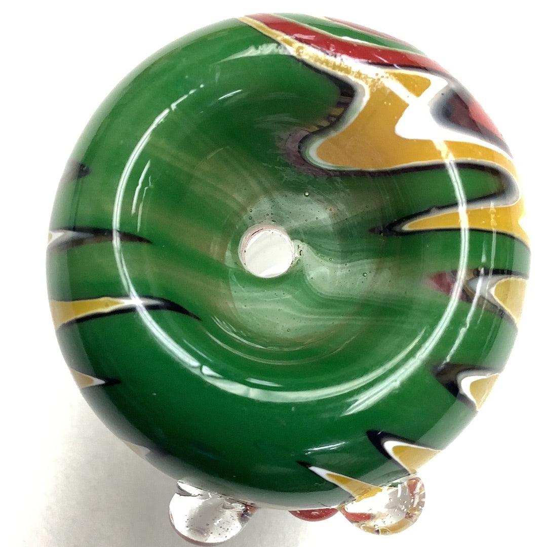14mm RASTA COLOR FLAMES GLASS WATER PIPE BOWL ATTACHMENT, yoga smokes smoke shop, dispensary, local dispensary, smoke shop near me, smokeshop near me, port st lucie smoke shop, smoke shop in port st lucie, smoke shop in port saint lucie, smoke shop in florida, Yoga Smokes, , Buy RAW Rolling Papers USA, what time does the smoke shop close, smoke shop open near me, 24 hour smoke shop near me, online smoke shop