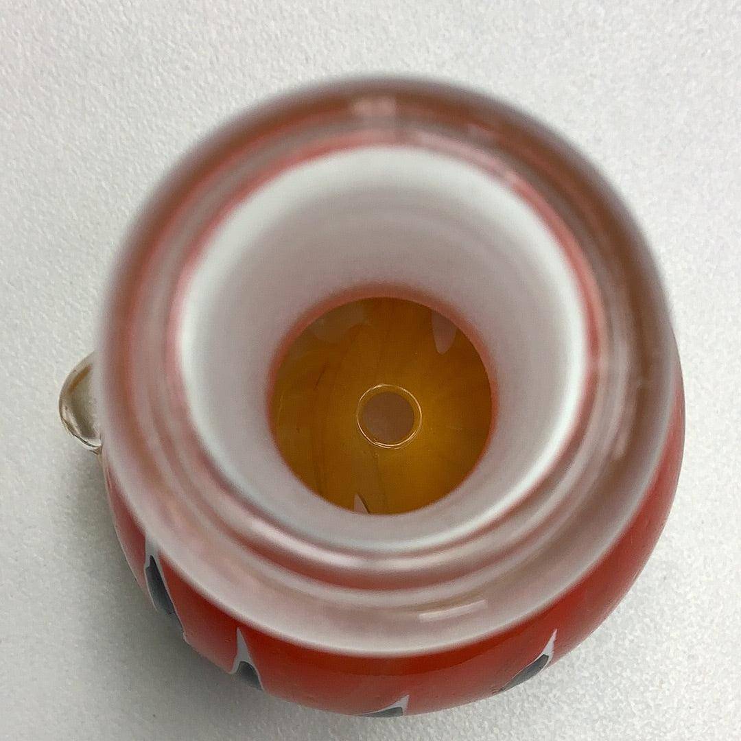14mm ORANGE, YELLOW, BLACK & WHITE COLOR FLAMES GLASS WATER PIPE BOWL ATTACHMENT, yoga smokes smoke shop, dispensary, local dispensary, smoke shop near me, smokeshop near me, port st lucie smoke shop, smoke shop in port st lucie, smoke shop in port saint lucie, smoke shop in florida, Yoga Smokes, , Buy RAW Rolling Papers USA, what time does the smoke shop close, smoke shop open near me, 24 hour smoke shop near me, online smoke shop