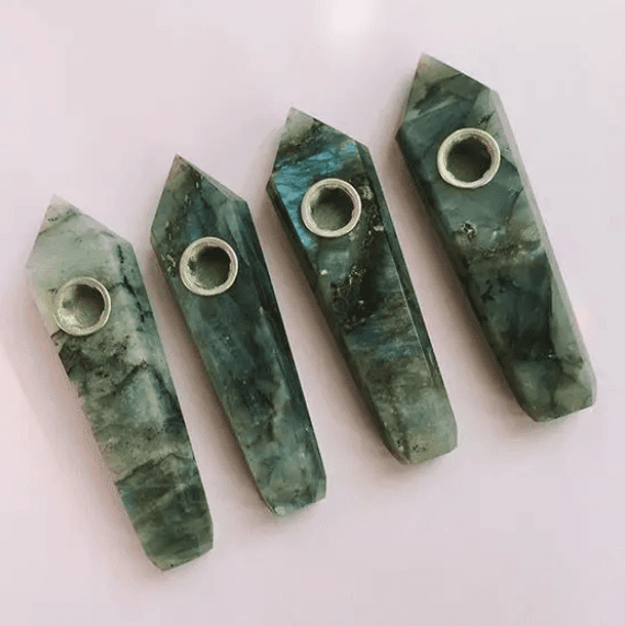 Crystal Pipes, yoga smokes smoke shop, dispensary, local dispensary, smoke shop near me, smokeshop near me, port st lucie smoke shop, smoke shop in port st lucie, smoke shop in port saint lucie, smoke shop in florida, Yoga Smokes, , Buy RAW Rolling Papers USA, what time does the smoke shop close, smoke shop open near me, 24 hour smoke shop near me, online smoke shop