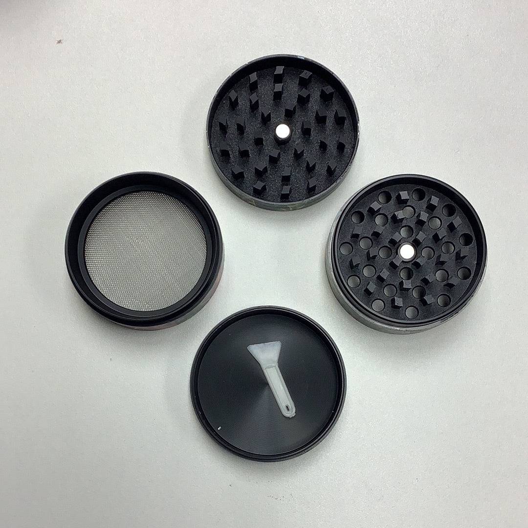 Green Alien “W**d Talk” Metal Grinder 2", yoga smokes smoke shop, dispensary, local dispensary, smoke shop near me, smokeshop near me, port st lucie smoke shop, smoke shop in port st lucie, smoke shop in port saint lucie, smoke shop in florida, Yoga Smokes, , Buy RAW Rolling Papers USA, what time does the smoke shop close, smoke shop open near me, 24 hour smoke shop near me, online smoke shop