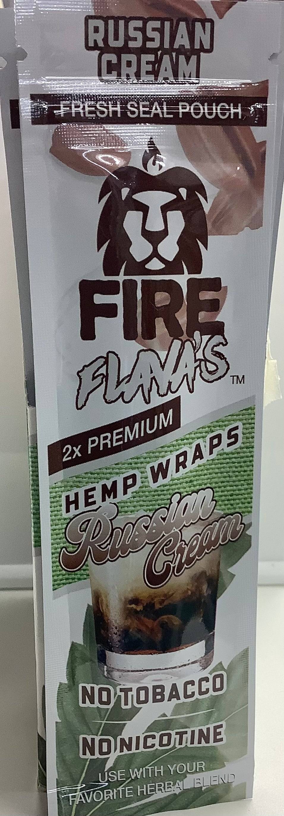 FIRE FLAVA'S HEMP WRAP RUSSIAN CREAM, yoga smokes smoke shop, dispensary, local dispensary, smoke shop near me, smokeshop near me, port st lucie smoke shop, smoke shop in port st lucie, smoke shop in port saint lucie, smoke shop in florida, Yoga Smokes, , Buy RAW Rolling Papers USA, what time does the smoke shop close, smoke shop open near me, 24 hour smoke shop near me, online smoke shop